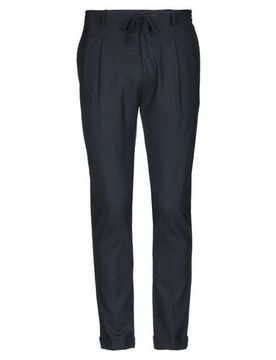 Hose Herren Nachtblau 50 Herren