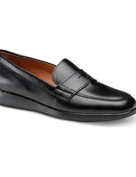 Chaussures Alba Black EU 41