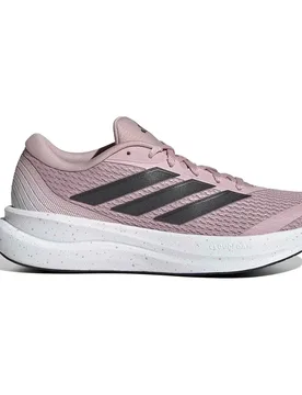 Scarpe Da Running Runfalcon 6 Dual Lilac / Carbon / Core Black EU 42 - Adidas - FashionsVida