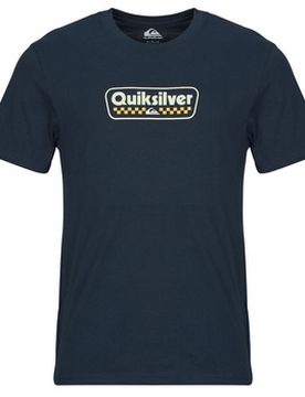 T-Shirt Ev Starting Grid Ss Eu S;Eu M;Eu L;Eu Xl;Eu Xs Male