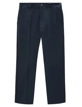 Pantalon Chino 874 Flex Work Air Force Blue 28