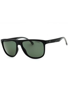 S Sunglasses /