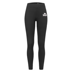 Leggings Caldmore Black / White XS