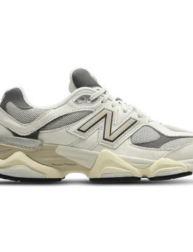 Uomo - Sneakers Beige - Taglia 42.5 - Scamosciato 42.5 - New Balance - FashionsVida