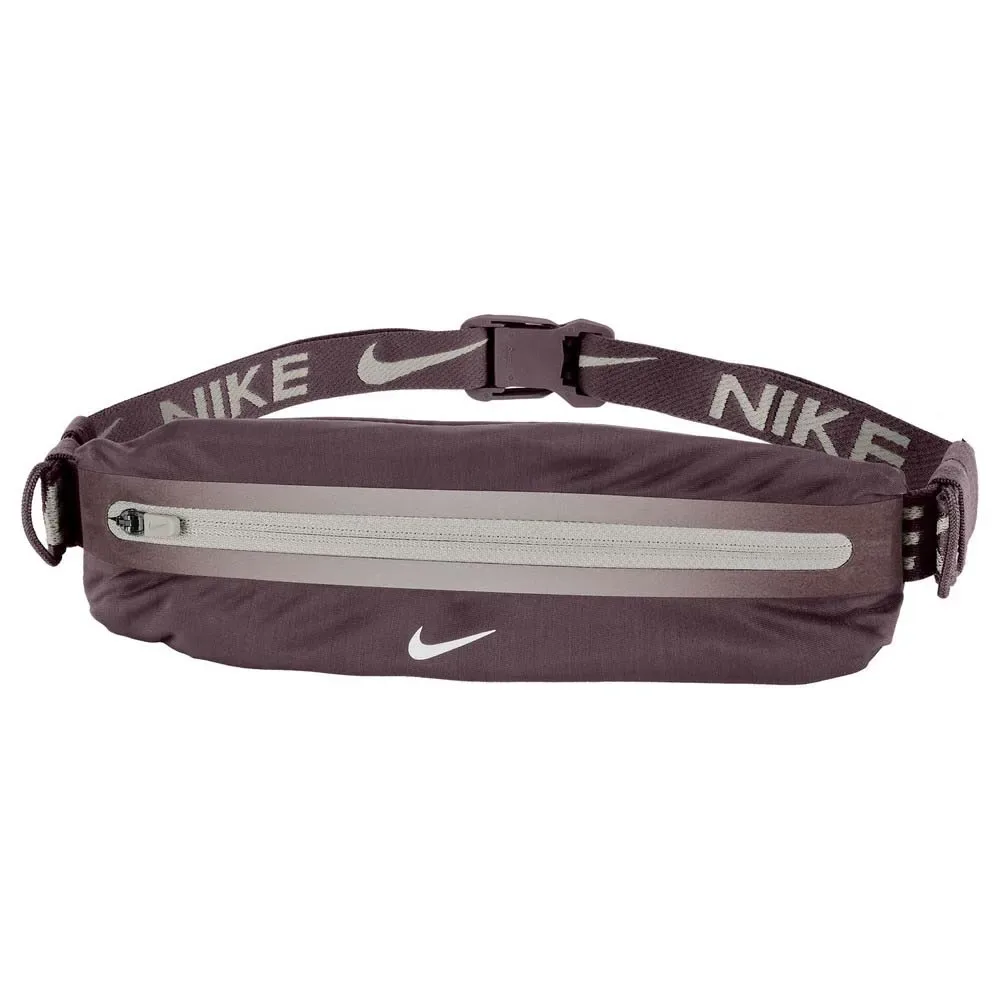 Accessories Marsupio Slim .0 BlaBroWhi One Size - Nike - FashionsVida