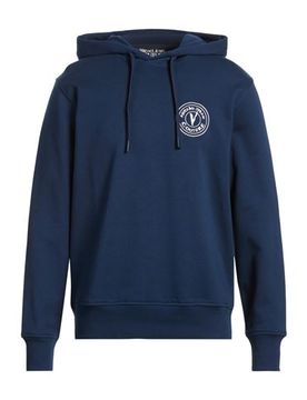 Sweatshirt Herren Marineblau L,M,S,XL,XXL Herren