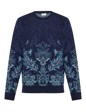 Etro Pullover