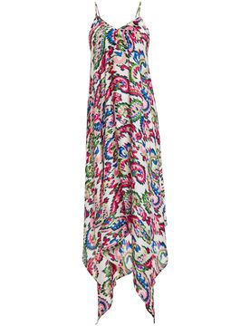 Vestido de verano / / /