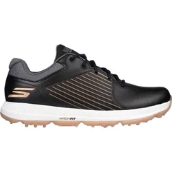 Golfschuhe Elite 5 GF, schwarz 36_5