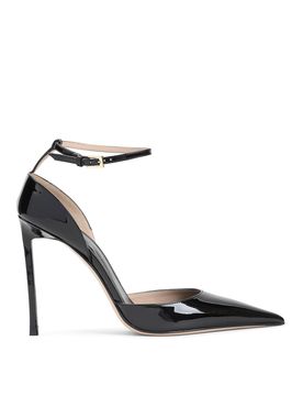 Tom Ford Décolleté