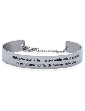 Bracciale Donna Stroili 1663098