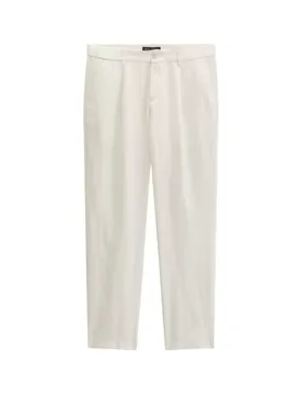 Woven Pants male