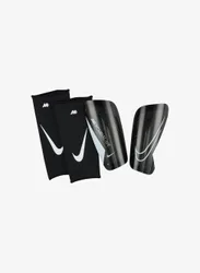 PARASTINCO MERCURIAL LITE UNISEX L