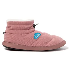 Pantofole Unbody683 Malaga EU 34-35
