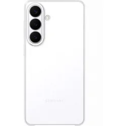 Funda para Galaxy S26+