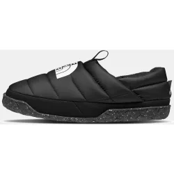 W NUPTSE MULE para mujer