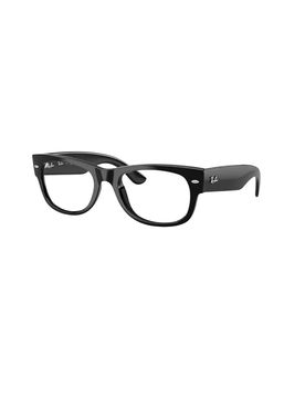 Occhiali da vista 0RX0832V-2000 Adulto unisex