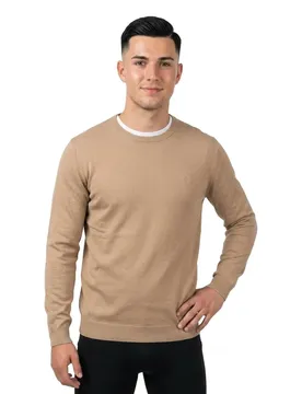 Maglione Uk0086.000.72228 Tree House XL