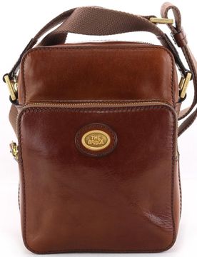Borsa a tracolla Story Uomo 05354001 14