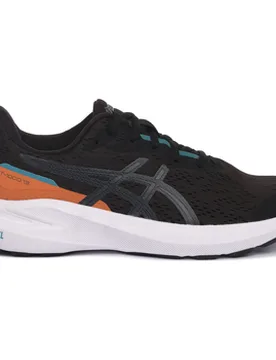 Sneaker 007 Gt 1000 13 Gs 37 Female - Asics - FashionsVida