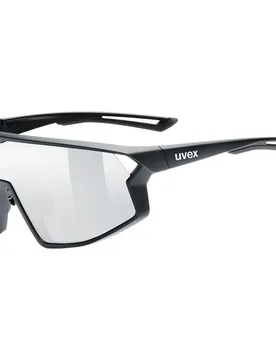 Uvex Lunettes De Soleil Skyryse - Uvex - FashionsVida