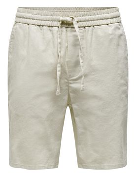 Pantalón 'Linus'
