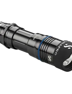 Scubapro Torcia Novalight 250