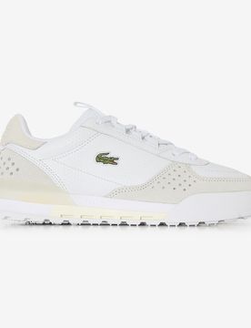 Slam Break blanc/gris 39
