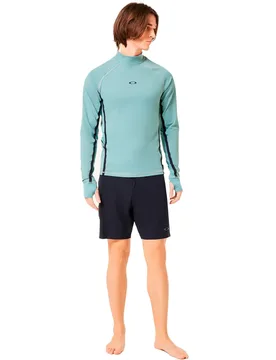 Short De Bain Performance 19´´ Boardshort - Oakley Apparel - FashionsVida