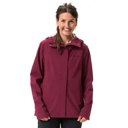 Vaude Bike Veste Yaras V