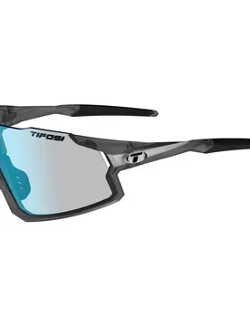 Tifosi Lunettes De Soleil Stash