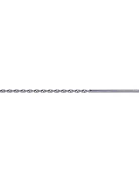 BROCA PIEDRA PASAMURO 400 X 8 - Conmetal - FashionsVida
