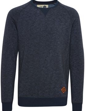 Sudadera / /