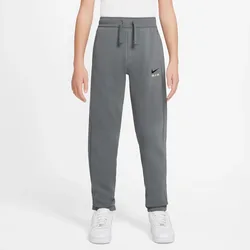 Jogginghose für Kinder Air - Gris - unisex - Size: 12/13 ans