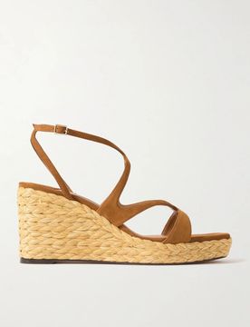 Elegant 85 Women's Sandals