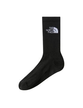 Calcetines /