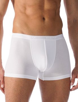 Shorty SOFTWARE blanco blanco M