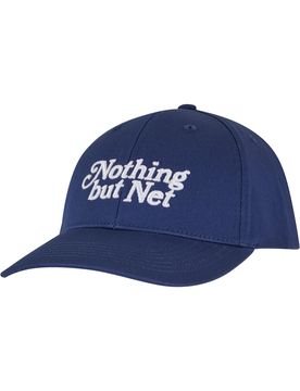 K1X Gorra marino / blanco