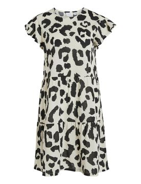 Vestido de verano 'SUN' /
