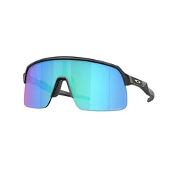 Occhiali Da Sole Sutro Lite Matte Black