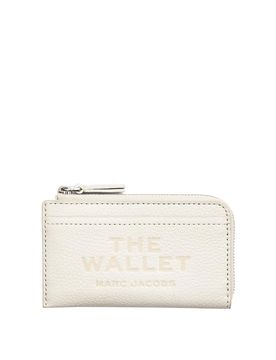 Marc Jacobs Il portafoglio multiplo
