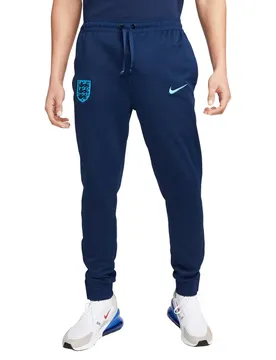 Jogginghose mit Reißverschluss Angleterre Coupe du Monde 2022 - Bleu - unisex - Size: S