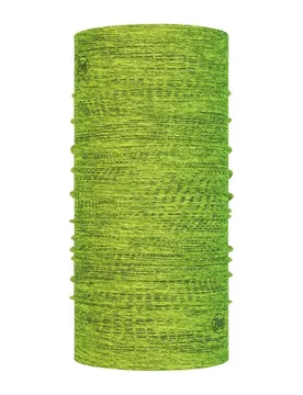 Buff DryFlx Schal, gelb - Buff - FashionsVida