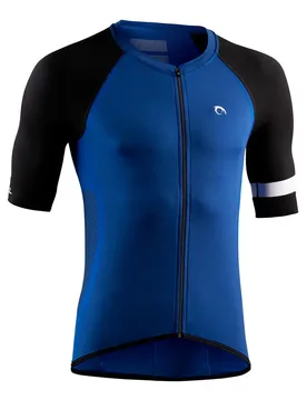Maillot à Manches Courtes Fury - Lurbel - FashionsVida