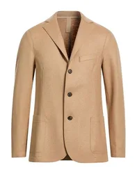 Blazer Herren Kamel 46,52,54 Herren