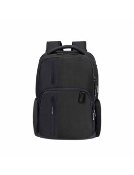 Zaino BIZ2GO Unisex Nero - KI1-09003