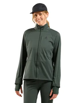 Giacca Zeroweight Pro Warm Reflective Urban Chic L