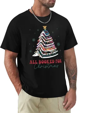 Throne Of Glass Christmas Book T-Shirt Fashion Pattern Printed Tee Shirt - Aliexpress - FashionsVida