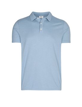 Joop Polo BASTIO azul claro XXL