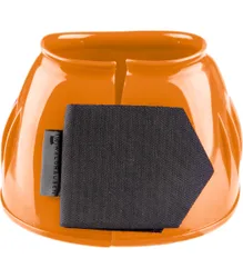 Hufglocken DailyProtect orange M